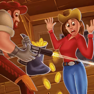 Saloon Robbery.png